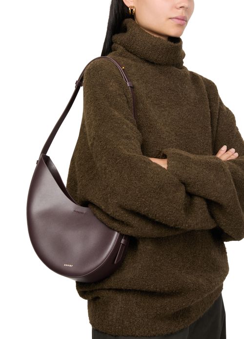 SOEUR Wino bag