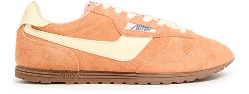 AUTRY Low Top Sneakers Windspin