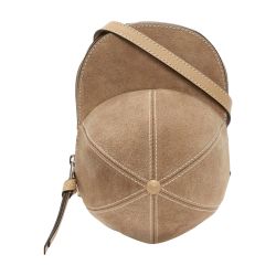 Cap bag shop