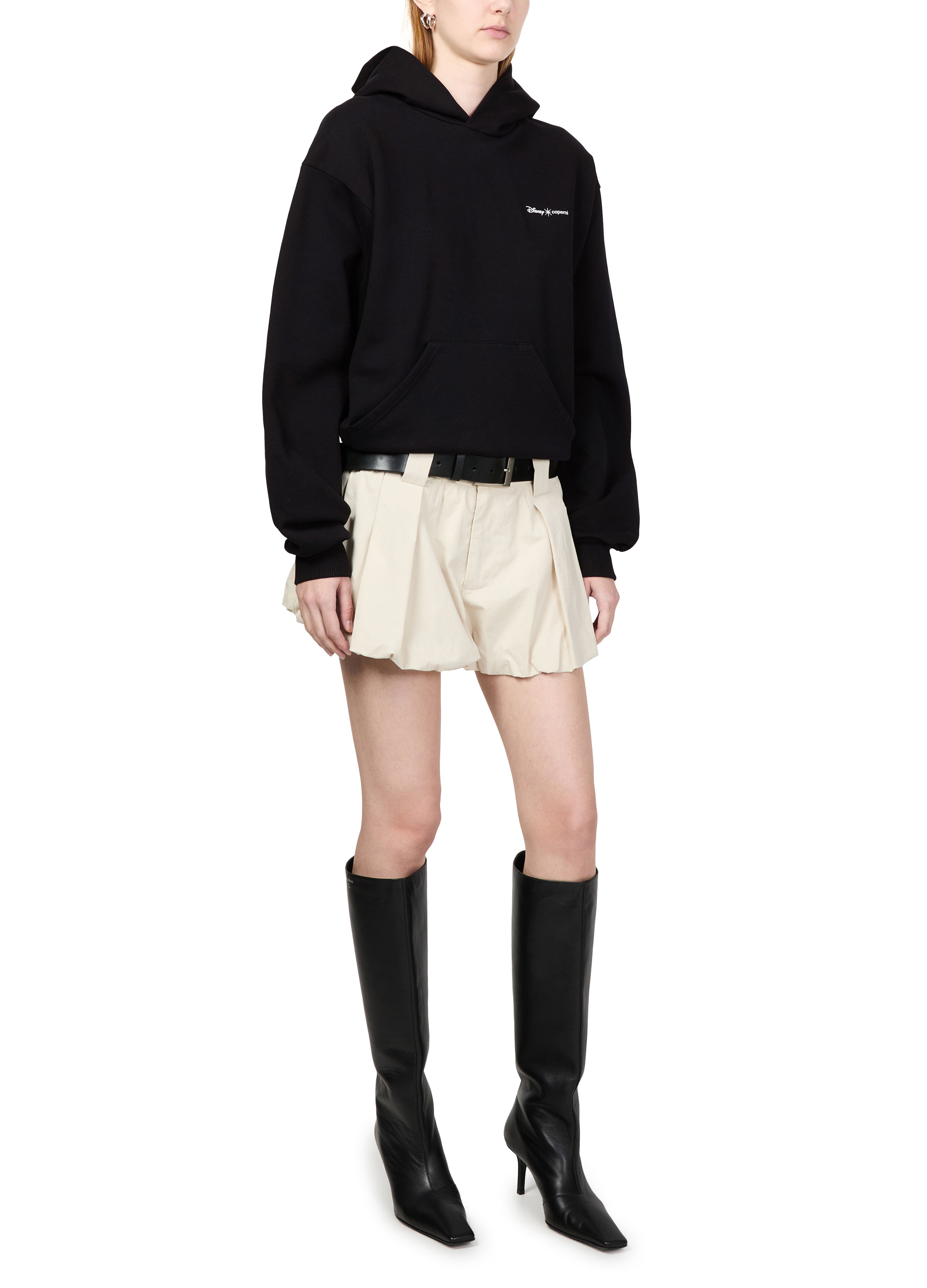 x Disney - Collector hoodie thumbnail 6