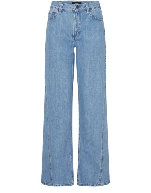 Jean hotsell apc avis