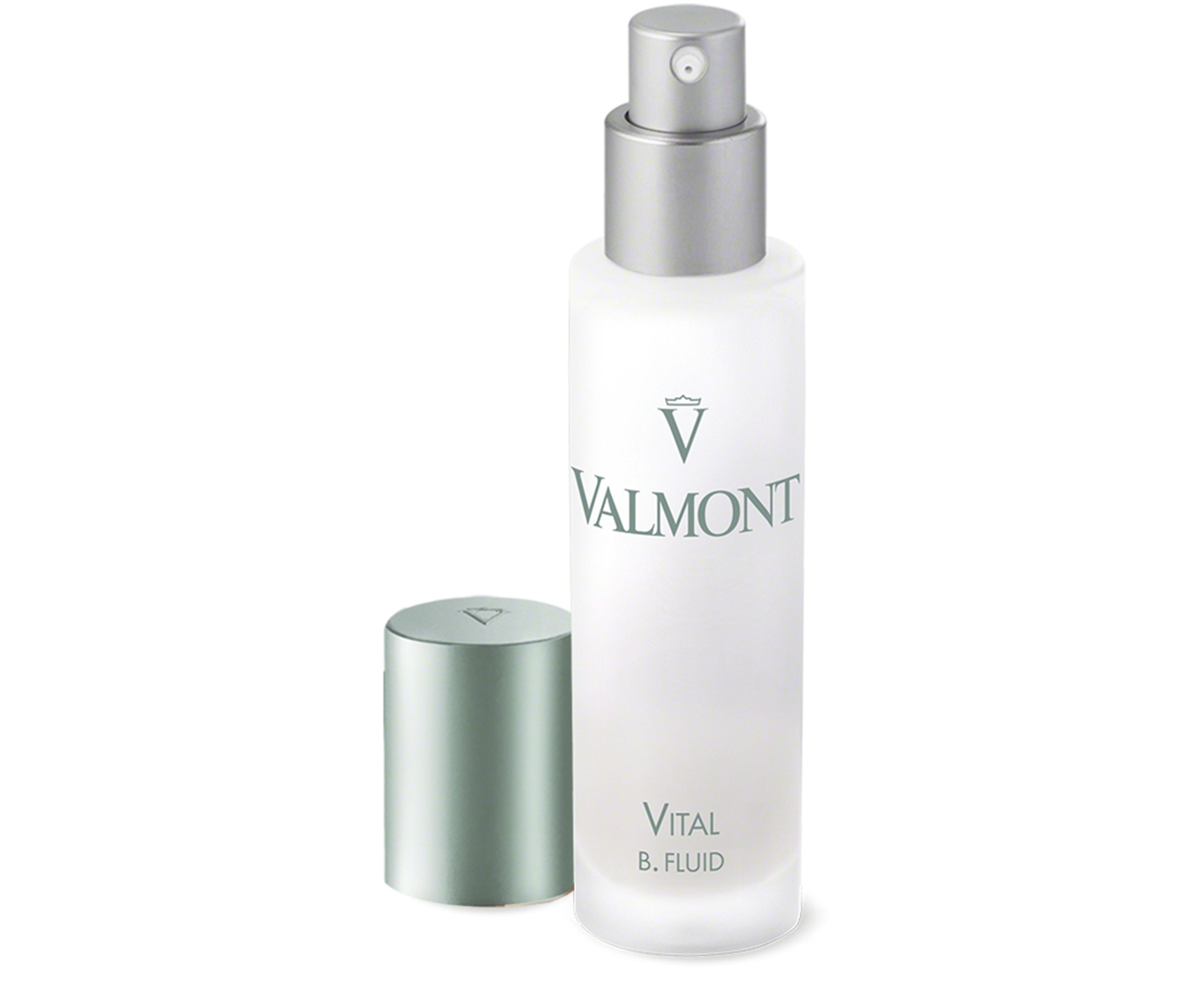 Vital B revitalizing fluid 50 ml thumbnail 3
