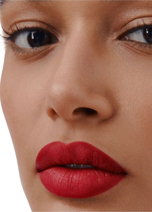 HERMÈS Trait d'Hermès, Lip color pencil
