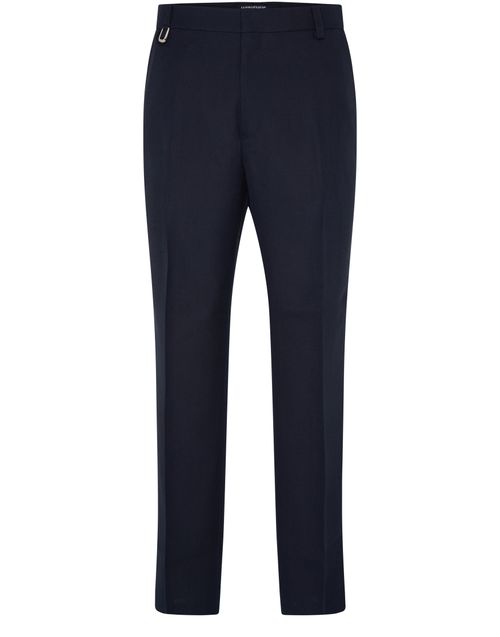 JACQUEMUS Melo pants