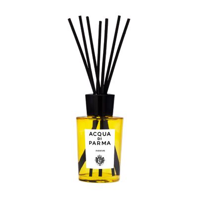 Shop Acqua Di Parma Insieme Room Diffuser 180 ml