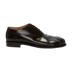 Paw ダービー メンズ | JW ANDERSON | 24S