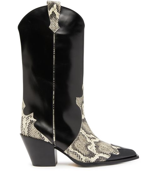 Women's Louis Vuitton Boots from $680