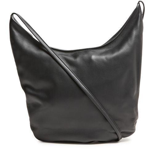 THE ROW N/S Izzy bag