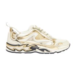 Sandro flame basket outlet