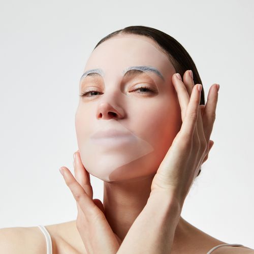VALMONT Regenerating mask treatment 5 x 60 ml