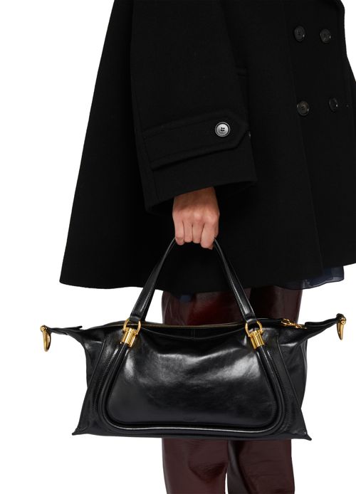 CHLOE Paraty 24 handbag