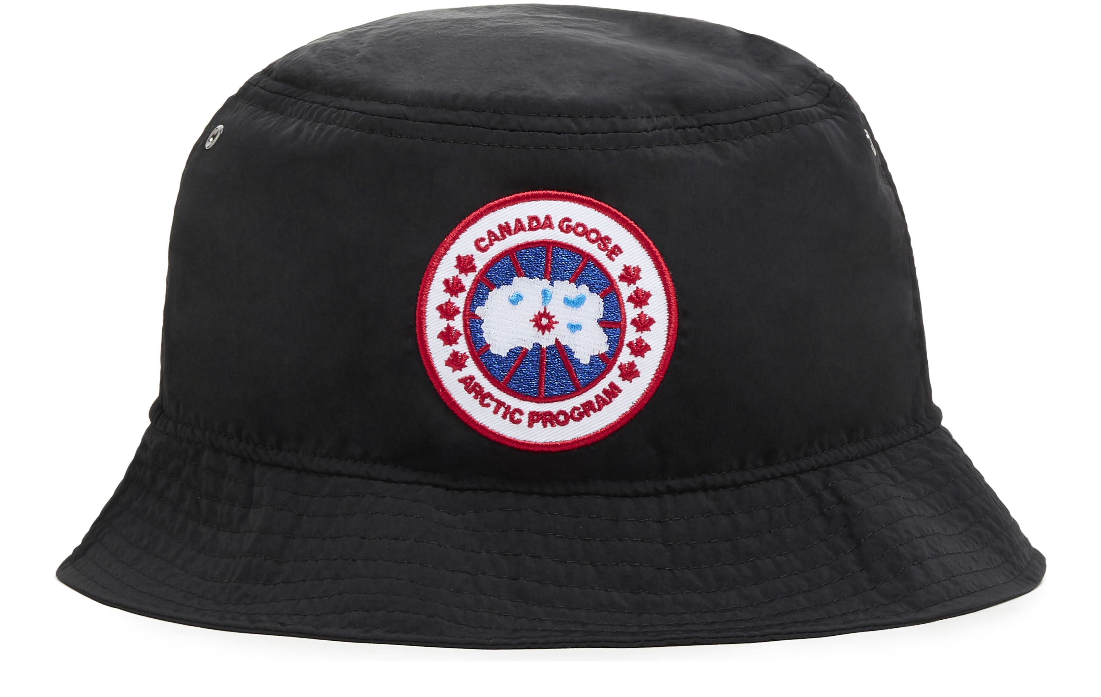 Haven bucket hat