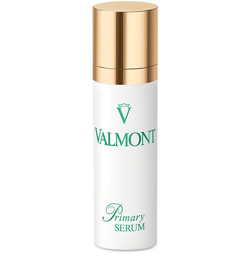 VALMONT Regenerierendes Essential-Serum 30 ml