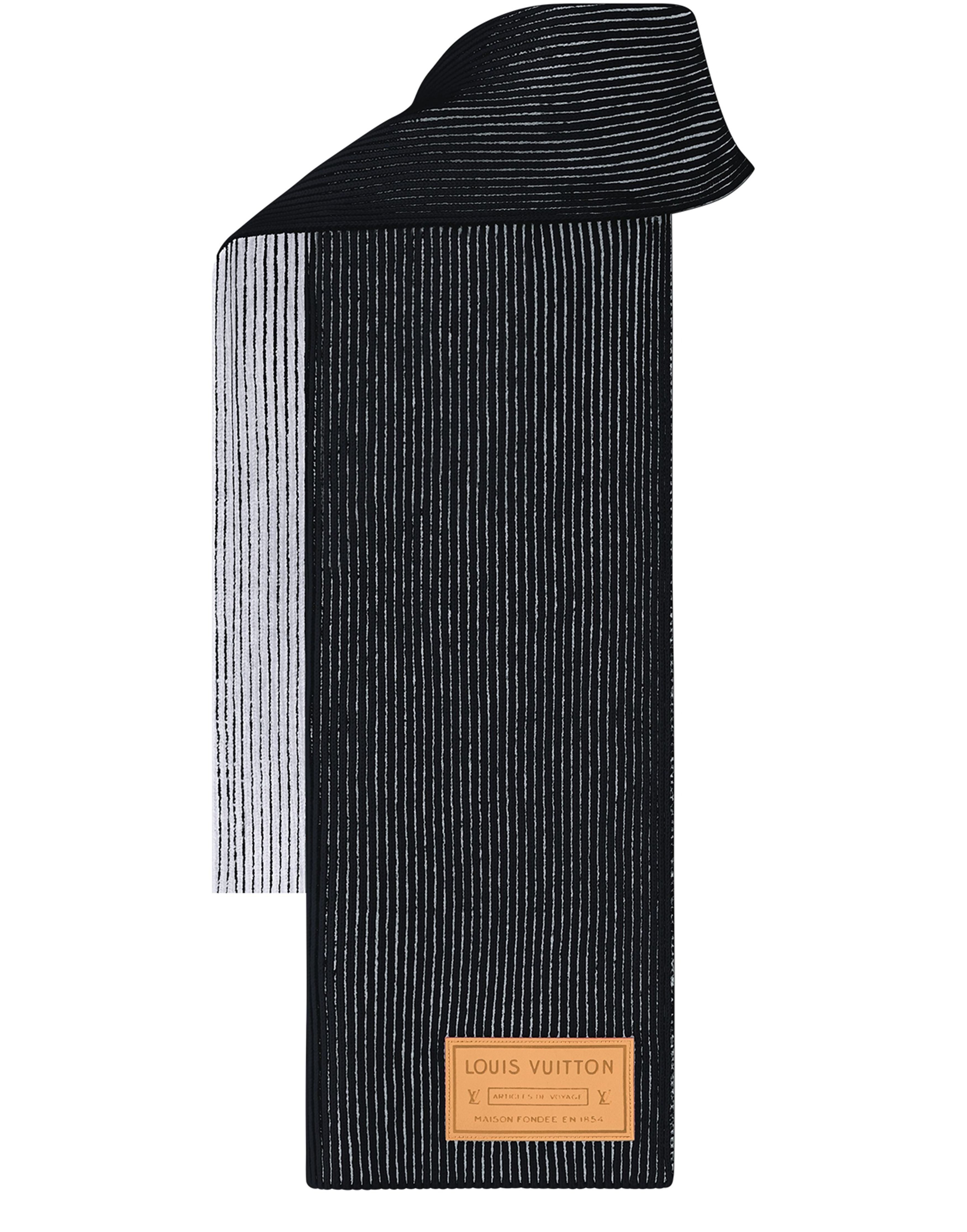 Neverfull Scarf