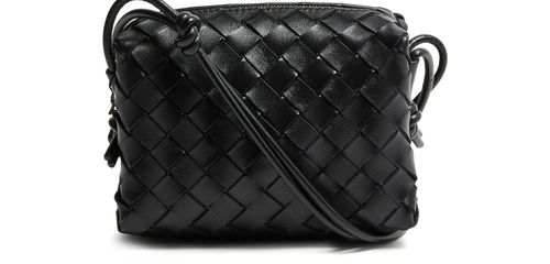 BOTTEGA VENETA Sac caméra Mini Loop
