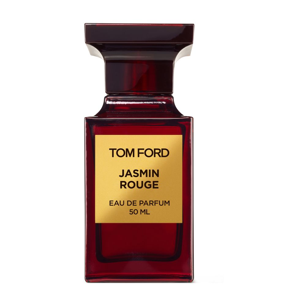 Jasmin Rouge eau de parfum 50 ml thumbnail 3