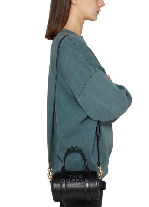 Sac marc sales jacobs femme
