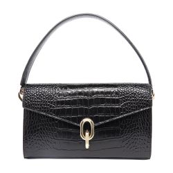 Apc colette bag sales