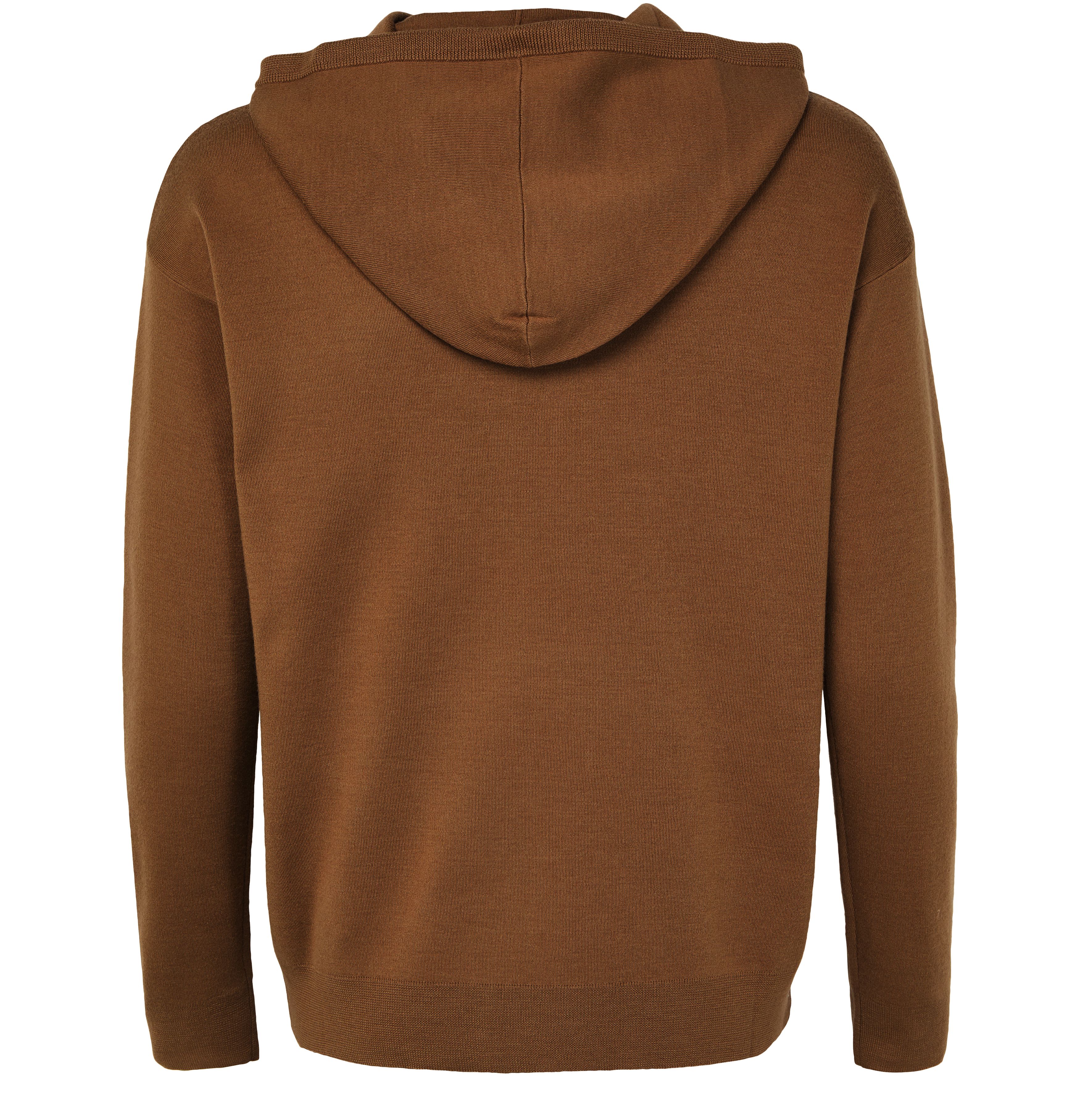 Taddeo hoodie thumbnail 3