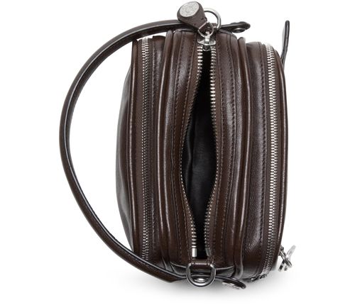 ACNE STUDIOS Camero shoulder bag