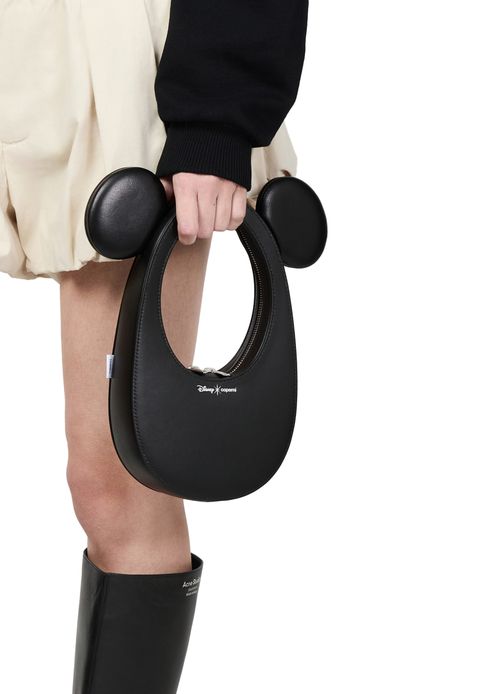 COPERNI x Disney - Mini sac Mickey Swipe
