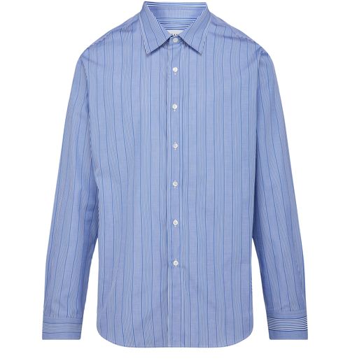 Margiela on sale men sale