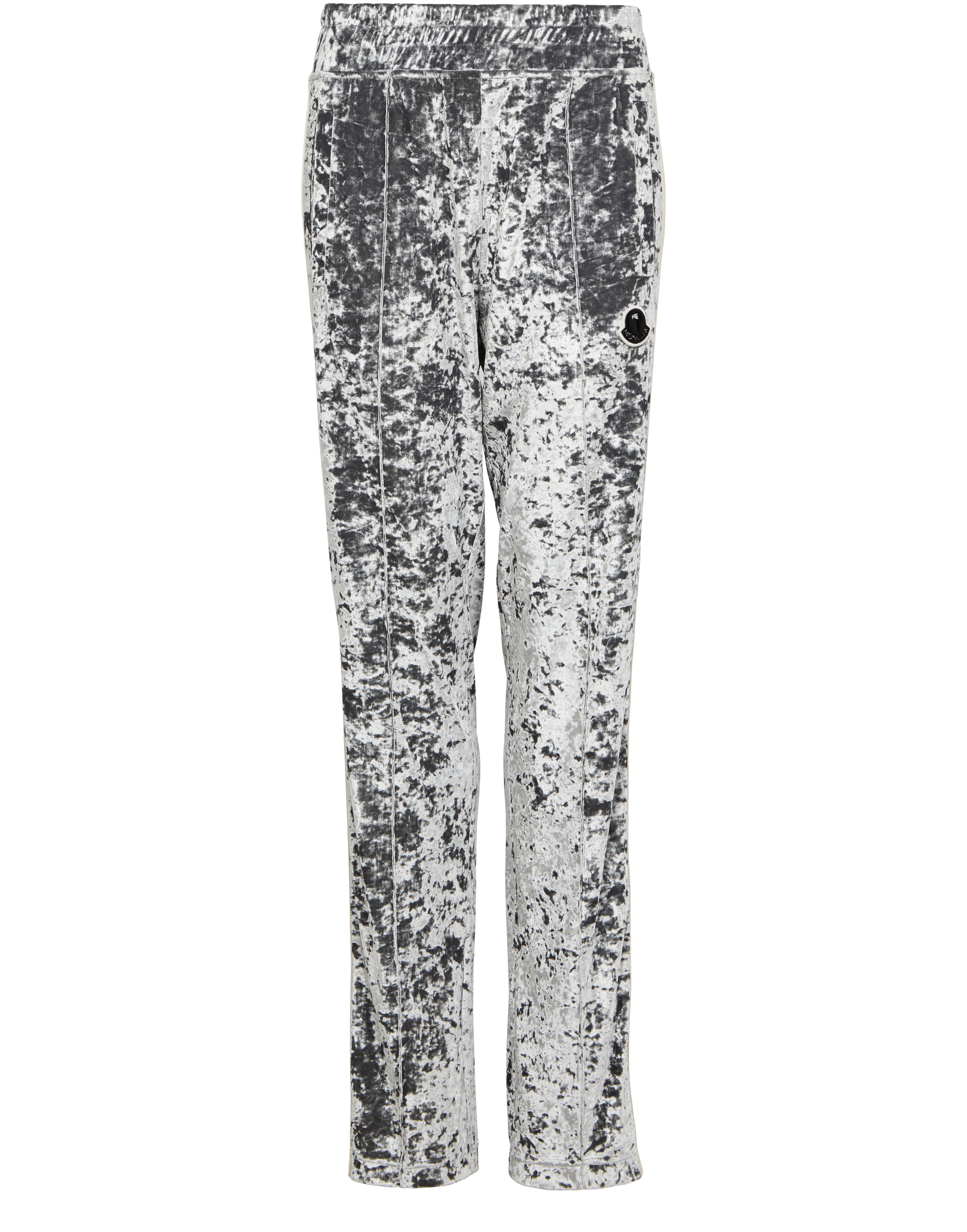 x Palm Angels - Sweat bottoms