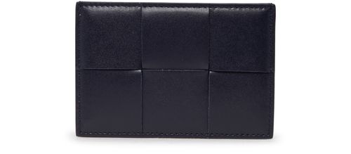 BOTTEGA VENETA Cassette card holder