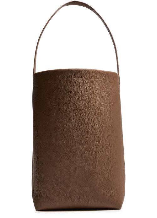 THE ROW Large N/S Park Tote bag