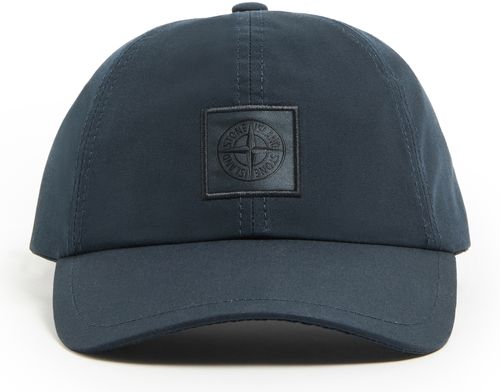 STONE ISLAND Baseball cap