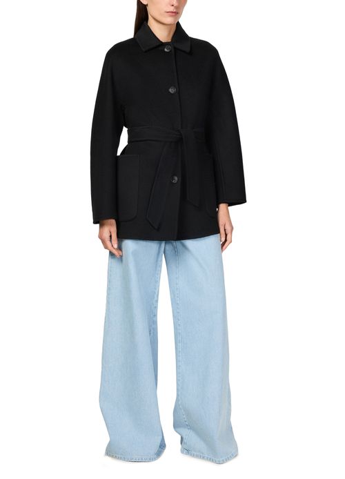 MAX MARA Lembi coat