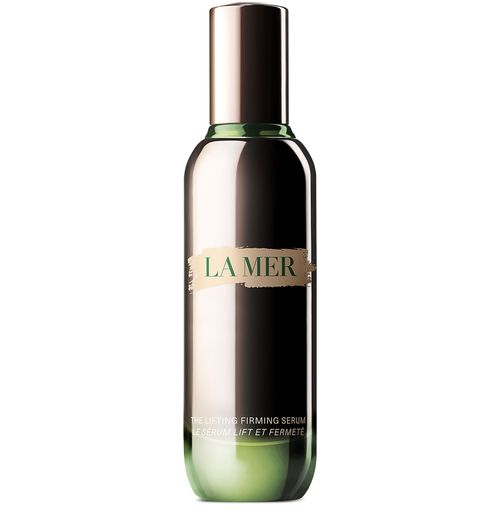LA MER Le Sérum lift et fermeté  75 ml