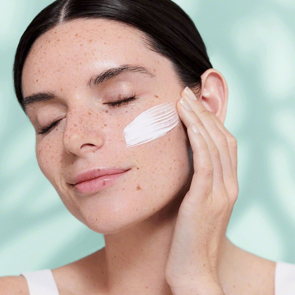 Prime renewing pack anti-stress and anti-wrinkle cream mask 75 ml thumbnail 10