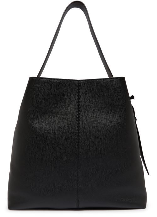 MCQUEEN Sling shoulder bag