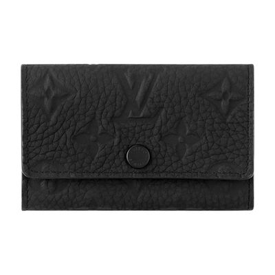 ビーチタオル・モノグラム・エクリプス レディース | LOUIS VUITTON | 24S