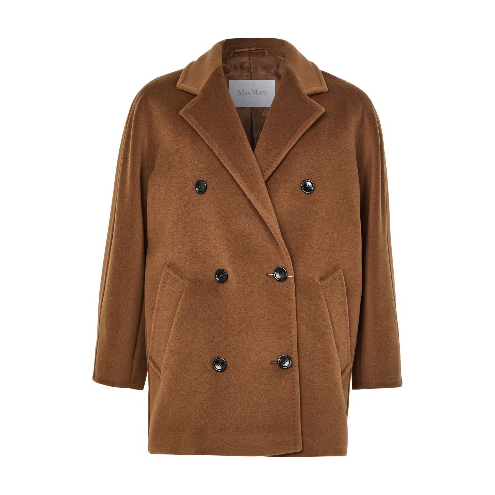 Rebus coat thumbnail 7