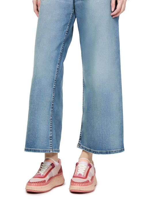 CHLOE Nama sneakers