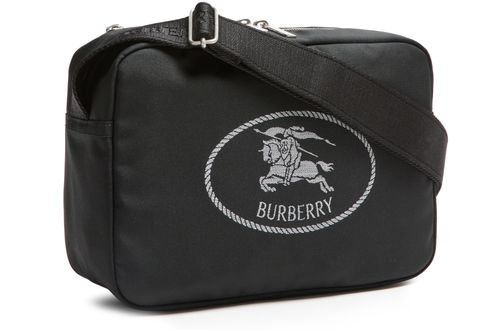 BURBERRY Umhängetasche Orkney