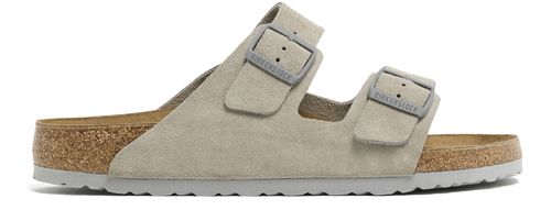 BIRKENSTOCK Arizona LEVE sandals
