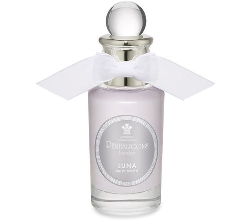 PENHALIGON'S Luna eau de toilette 30 ml
