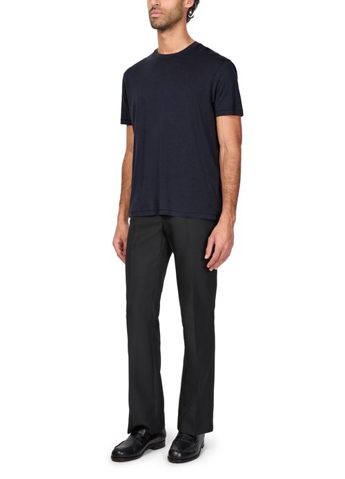 TOM FORD Kurzarm-T-Shirt