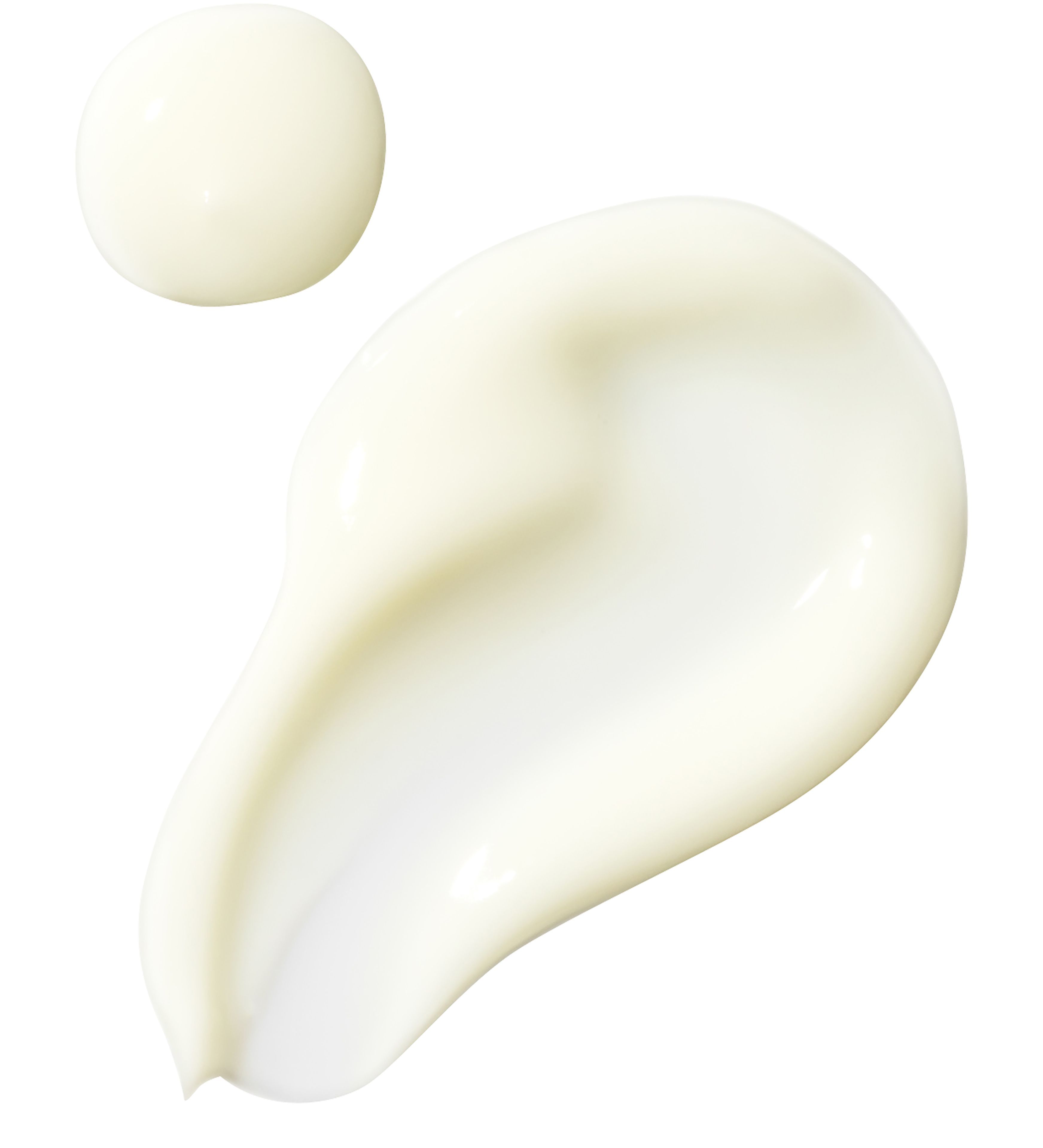 The Retinol Serum 15 ml thumbnail 7