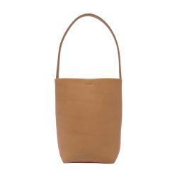 N/S Park Tote small bag