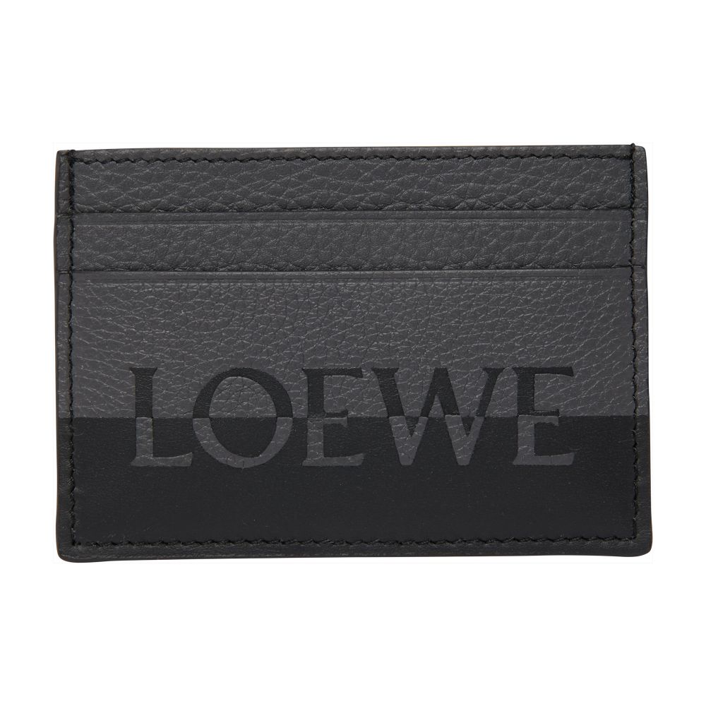 Signature Plain cardholder thumbnail 6