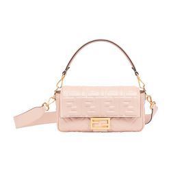 Baguette bag deals fendi