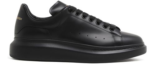 Chaussures ALEXANDER MCQUEEN Homme 24S