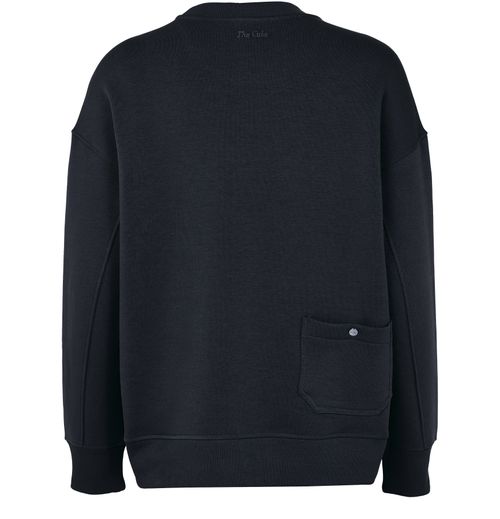 S MAX MARA Monza sweatshirt