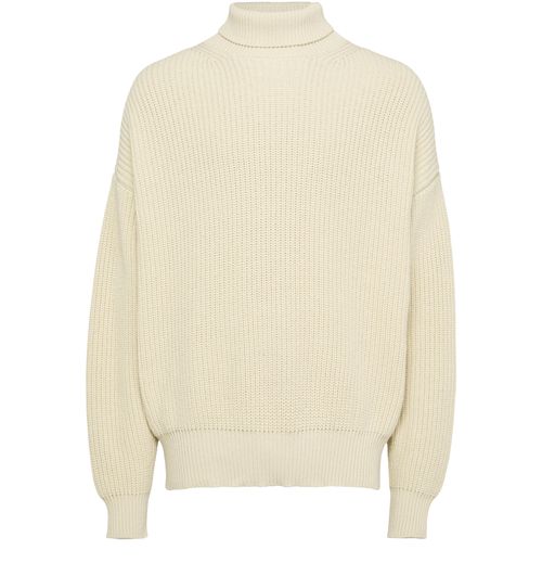 TOM FORD Turtleneck sweater