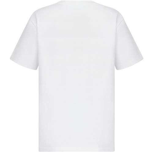 DIOR T-shirt Dior Hylton Nel