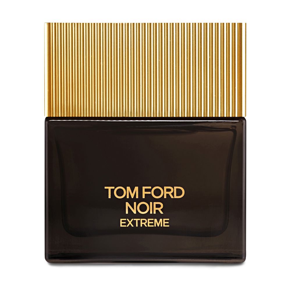 Noir Extrême eau de parfum 50 ml thumbnail 3